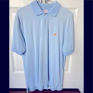 Brooks Brothers Polo
